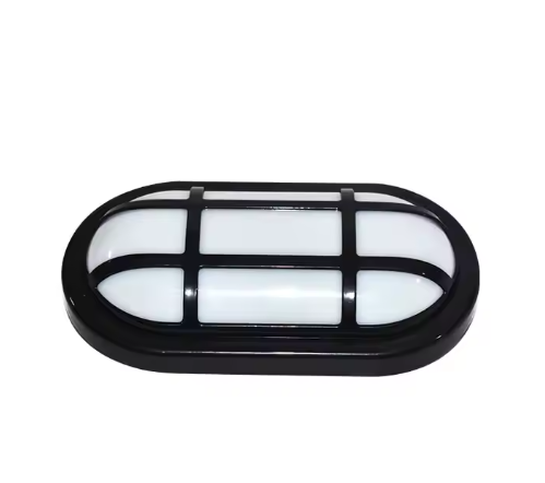 Led işıq Modi WL18415R-C