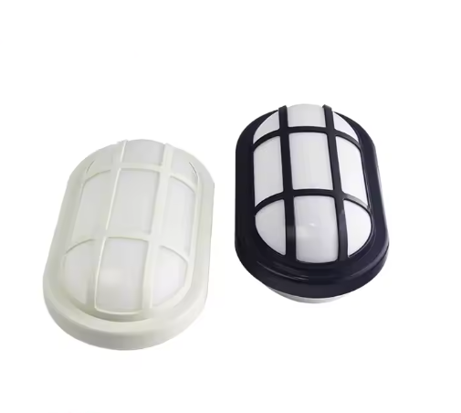 Led işıq Modi WL18415R-C