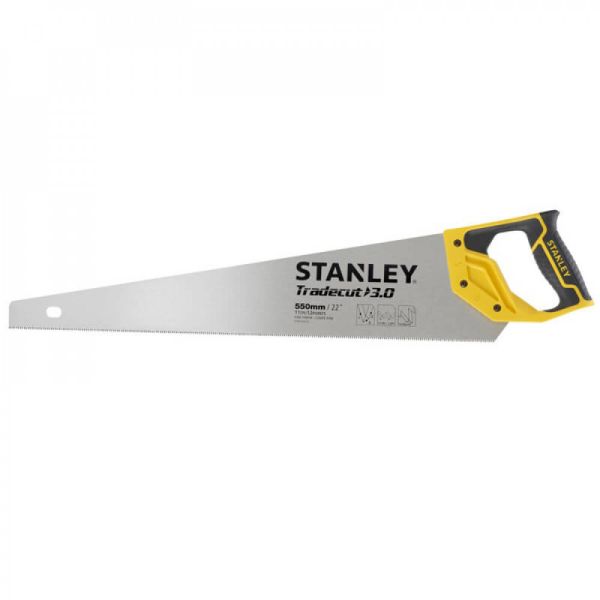 Пила Stanley STHT1-20353 