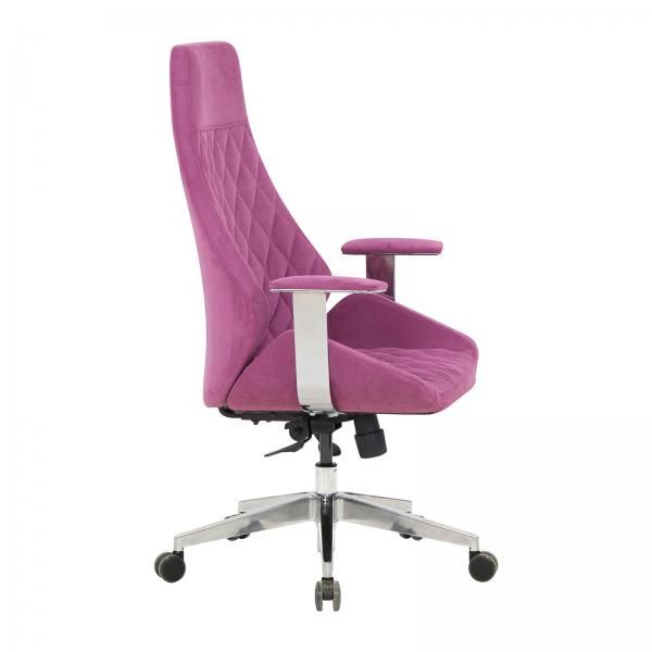 Oturacaq ofis üçün Casella Comfort Plus CMF 01