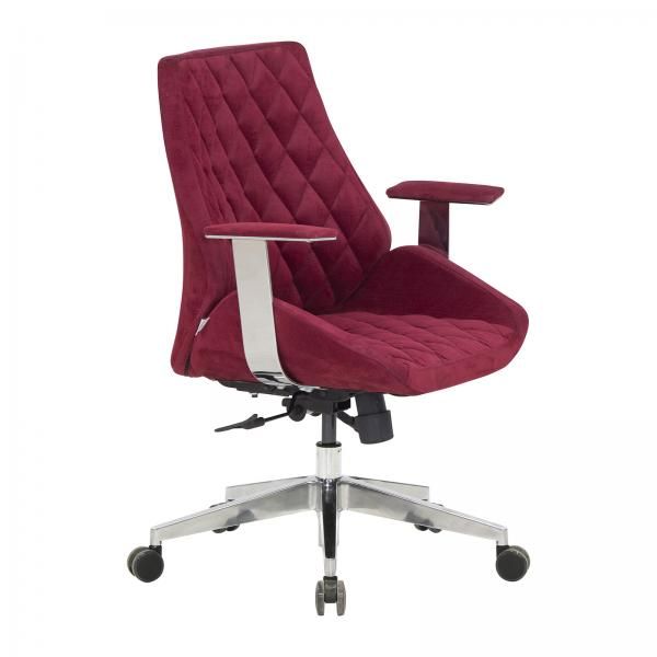 Кресло для офиса Casella Comfort Plus CMF 02