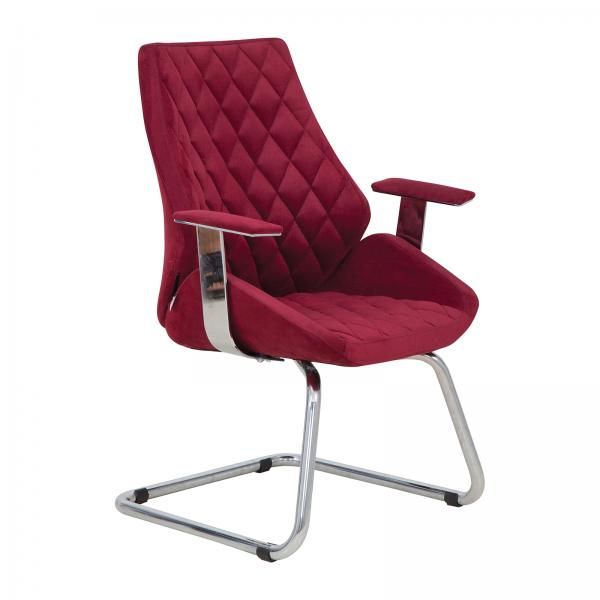 Кресло для офиса Casella Comfort Plus CMF 04