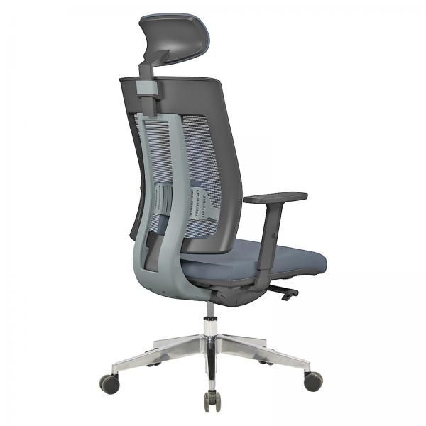 Oturacaq ofis üçün Casella Ermes ERM 04