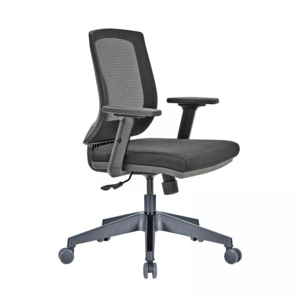Кресло для офиса Casella Relax RX 014