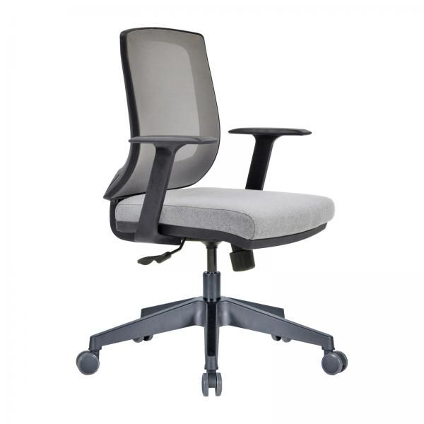 Кресло для офиса Casella Relax RX 015