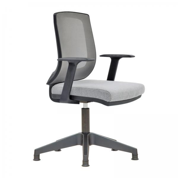 Кресло для офиса Casella Relax RX 016