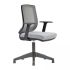 Oturacaq ofis üçün Casella Relax RX 016