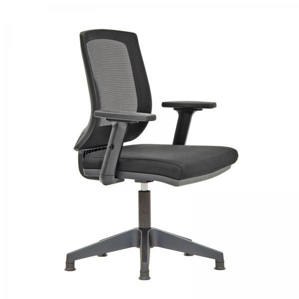 Кресло для офиса Casella Relax RX 017