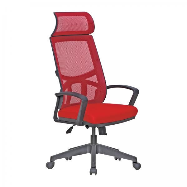 Oturacaq ofis üçün Casella Remo RM 01