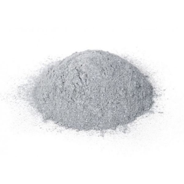 Alüminium tozu