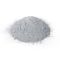 Alüminium tozu Alüminium tozu