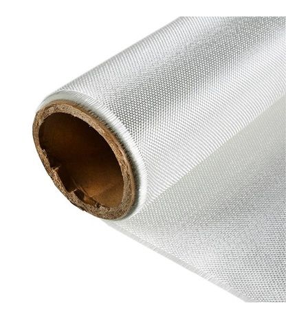 Стеклоткань Стеклоткань