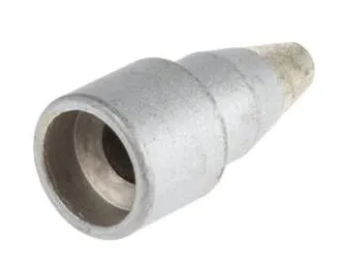 Lehim üçün dəmir başlıq (3 ədəd) Pro'skit 5SS-331N-NZ