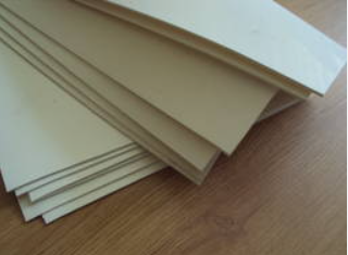 Rezin texniki, qida təyinatlı 1000x1000х60 mm, kq