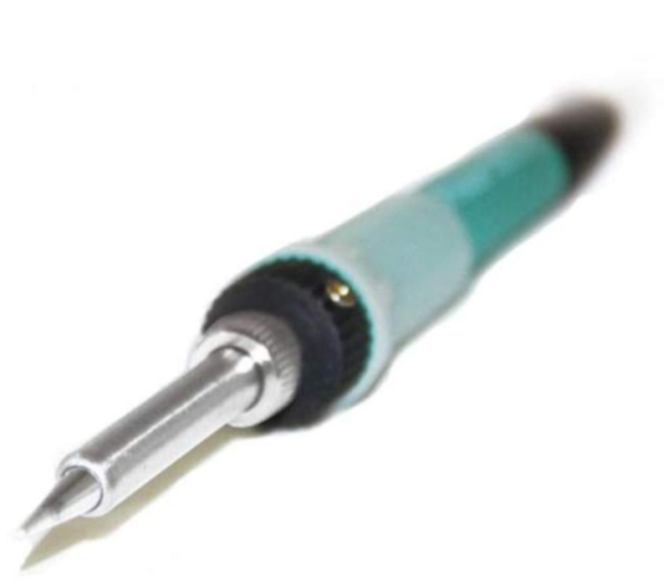 Keramika lehimləmə dəmiri Pro'skit SI-130B-20
