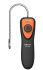 Детектор утечки фреона Elitech CLD-100, BT