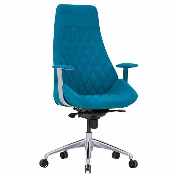 Oturacaq ofis üçün Casella Comfort Plus CMF 05