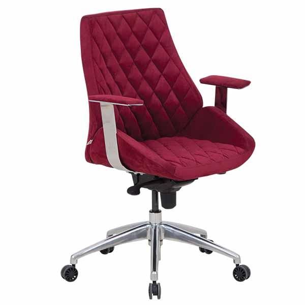 Oturacaq ofis üçün Casella Comfort Plus CMF 06