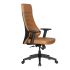 Кресло для офиса Casella Comfort Plus CMF 10