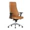 Oturacaq ofis üçün Casella Comfort Plus CMF 24 Oturacaq ofis üçün Casella Comfort Plus CMF 24