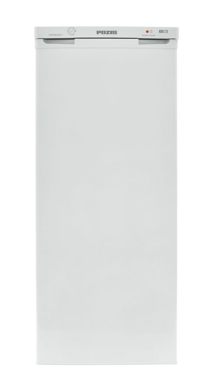 Dondurucu Pozis FV 115 W