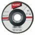 Disk pardaqlayıcı universal (115 mm) A60, Makita D-27246