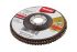 Disk pardaqlayıcı metal üçün (125 mm) Z36, Makita D-27676