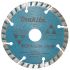 Almaz disk qranit/beton (115 mm) Makita D-41735