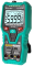 Multimetr rəqəmsal Pro'skit MT-1707 Multimetr rəqəmsal Pro'skit MT-1707