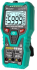 Multimetr rəqəmsal Pro'skit MT-1707