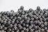 Шар стальной мелющий, 30 мм / т