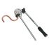 Стандартный трубогиб Rothenberger 16 мм 5/8"  25136