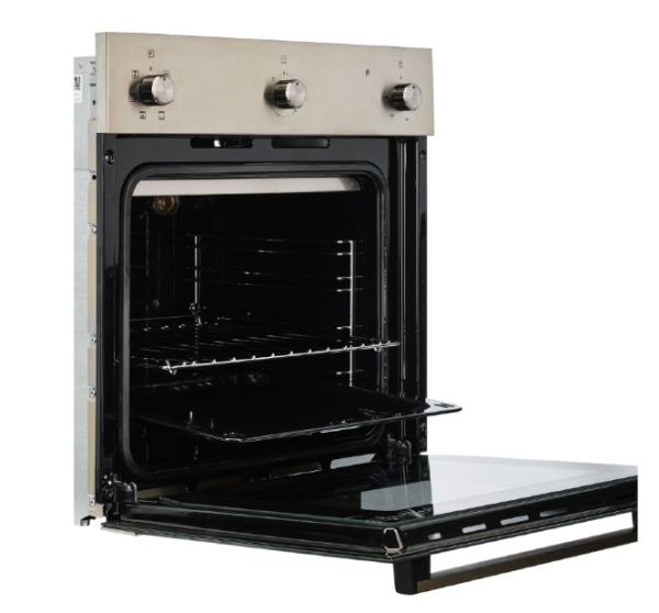 Soba quraşdırılan elektrik De Luxe 6006.07эшв-300