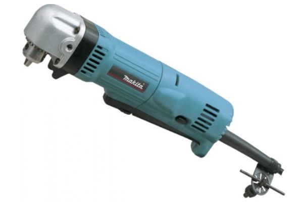 Drel bucaqlı Makita DA3010F