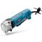 Drel bucaqlı Makita DA3010F Drel bucaqlı Makita DA3010F