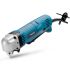 Drel bucaqlı Makita DA3010F Drel bucaqlı Makita DA3010F