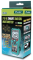 Multimetr rəqəmsal Pro'skit MT-1707 Multimetr rəqəmsal Pro'skit MT-1707
