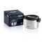 Qəhvə tullantıları üçün konteyner Delonghi DLSC062 Qəhvə tullantıları üçün konteyner Delonghi DLSC062
