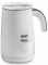 Вспениватель молока Delonghi EMF2.W Вспениватель молока Delonghi EMF2.W