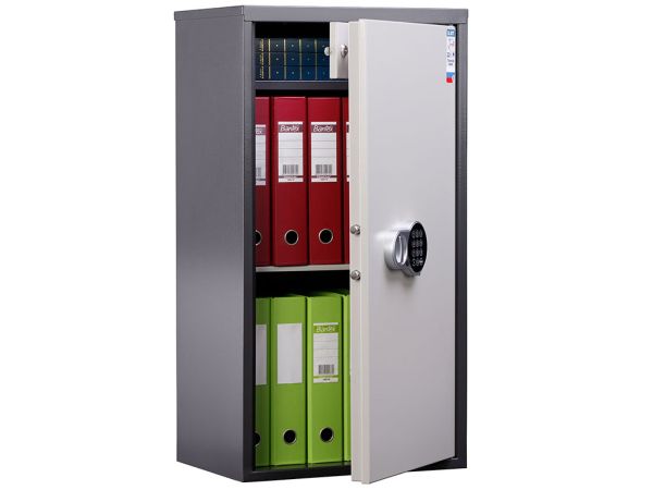 Mühasibat dolabı AIKO SL-87Т EL