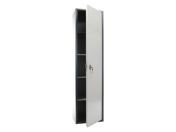 Mühasibat dolabı AIKO SL-185