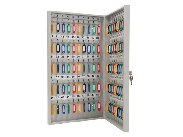 Açarlıq (açar qoymaq üçün dolab) KEY-100