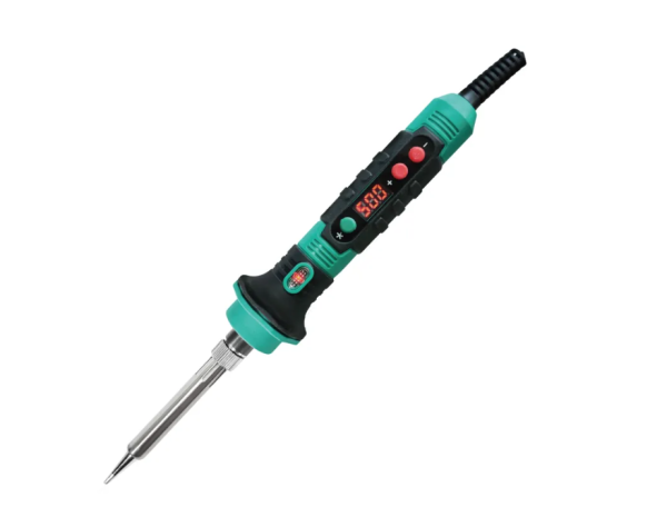 Lehimləmə aləti Proskit SI-253B