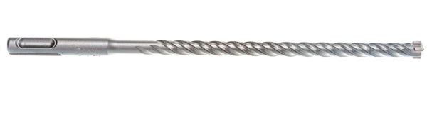 Burğu SDS-plus-5X 9x150х210 mm Bosch 2608833796