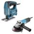 Alət dəsti Makita DK0116 Alət dəsti Makita DK0116