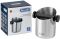 Nok-boks (Knock Box) DeLonghi DLSC059 Nok-boks (Knock Box) DeLonghi DLSC059