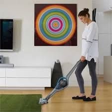 Tozsoran Black & Decker SVJ520BFS-QW