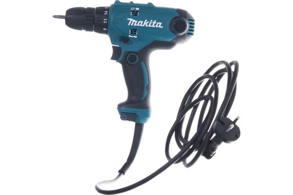 Дрель Makita DF0300