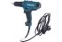Drel Makita DF0300
