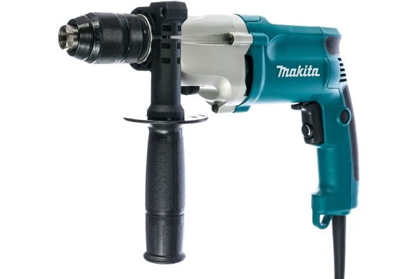 Дрель Makita DP4011